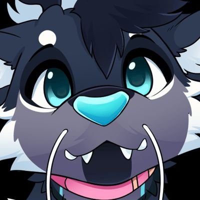 VraskaTheNoodle's profile picture