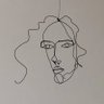 めばちこです profil fotoğrafı