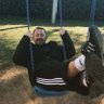 Emir profil fotoğrafı