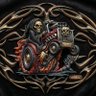 graveyarddoomcrew💀's profile picture