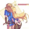 ClearaBasis 的头像