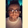 LJB profil fotoğrafı