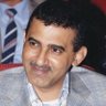 سمير رشاد اليوسفي Sameer Alyosofi profil fotoğrafı
