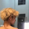 kyomii profil fotoğrafı