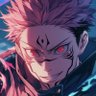Profilbild von slgcore
