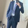 Profilbild von 莉人