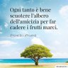 giuseppe lombardo profil fotoğrafı