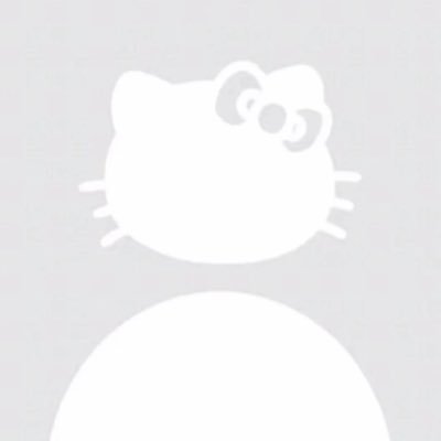 green_6587's profile picture