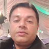 zubair aslam thekri's profile picture