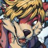 VX1000FOX.BSKY.SOCIAL's profile picture