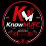 Profilbild von KnowMUFC