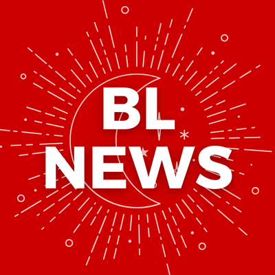 _BLNEWS's profile picture