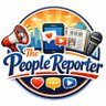 Фото профиля The People Reporter