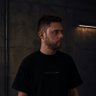 Фото профиля Aiiax