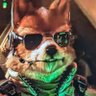 Jonbler's profile picture
