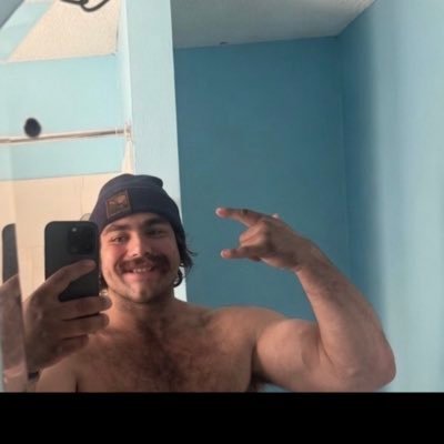 Caveman 🇺🇸's profile picture