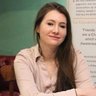 Sarah Cooper-Lesadd MS profil fotoğrafı