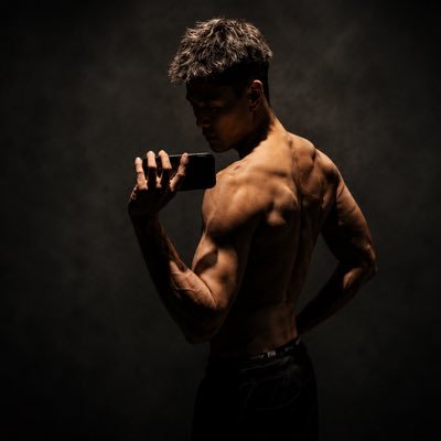 Ninja18616's profile picture