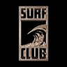 Surf Club 的头像