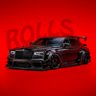 Фото профиля Rolls AI