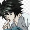 kia n's profile picture