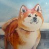 全財産 profil fotoğrafı