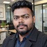 Profilbild von Sakthi Kumar