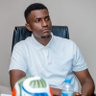 Victor Otengo 的头像