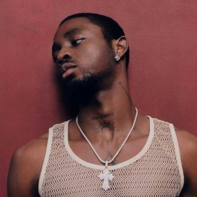 ImmanuelofX's profile picture