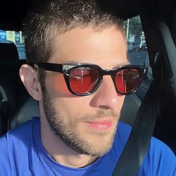 Otaleandro's profile picture