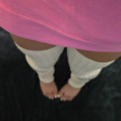 yourfavvlexx's profile picture