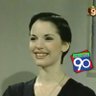 Dra Carla Lucero's profile picture