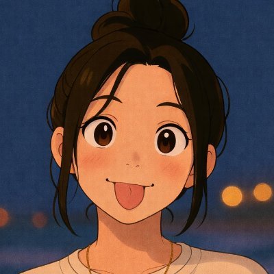 Roro ☃'s profile picture