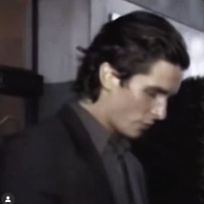 kifo11k's profile picture