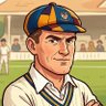 CricketChap's profile picture