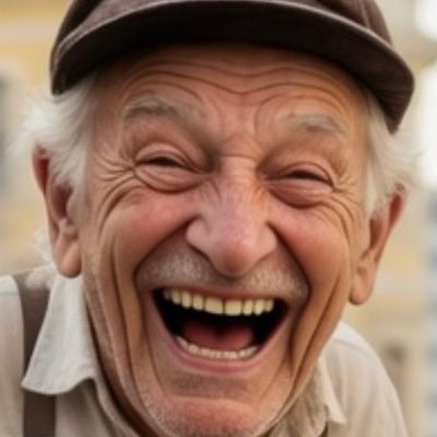 seuvicente1's profile picture