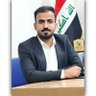 منتظر الموسوي 🇮🇶 的头像