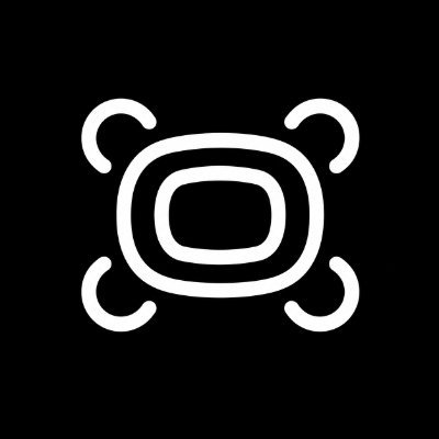 World Stadiums ⌘'s profile picture