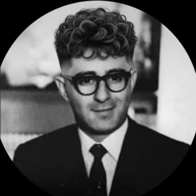 Oil Co Intern's profile picture