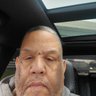 Eric's profile picture