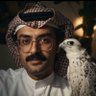 hosam profil fotoğrafı