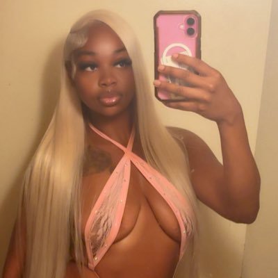 st4rrmoneyy's profile picture