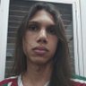 Profilbild von Antonio Sousa CAMPEÃO DA AMÉRICA 🏆🇭🇺 ✝️