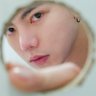 xiangnide365t 的头像