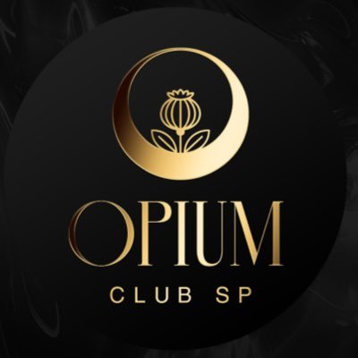 opiumclubsp's profile picture