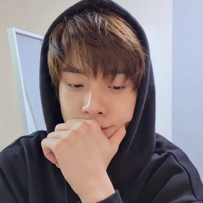 𝘀𝘂𝗻𝗵𝗼𝗼𝗻𝗶𝗲⁷ | EN-'s profile picture