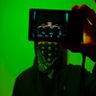 .n8's profile picture