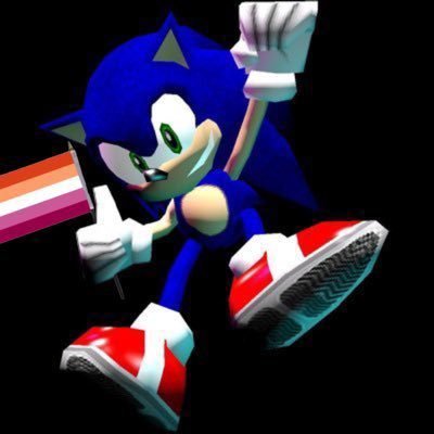 ILUVVlVl's profile picture