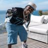 Jagaban Paid profil fotoğrafı
