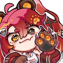 ambearleevtuber's profile picture